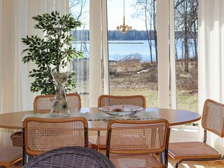 Maison de vacances Älvsered  9