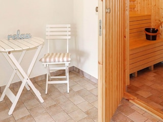 Ferienhaus Älvsered  13