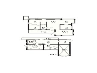 Holiday house Älvsered Floor Plan 8