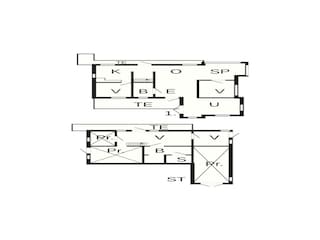 Ferienhaus Älvsered Grundriss 23