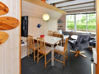 Ferienhaus Ansager  13