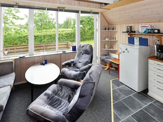 Ferienhaus Ansager  15