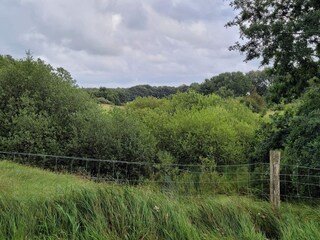 Casa de vacaciones Ansager  6