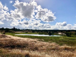 Casa de vacaciones Ansager  14