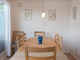 Vakantiehuis Marielyst  38