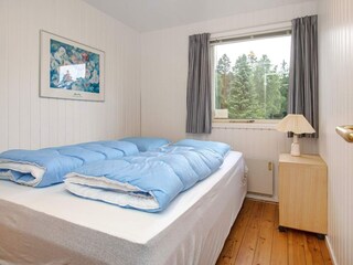 Maison de vacances Marielyst  39
