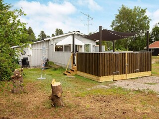 Vakantiehuis Marielyst  41