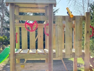 Ferienhaus Marielyst Außenaufnahme 6