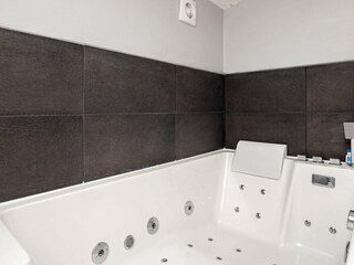 Vakantiehuis Marielyst  35