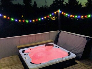 Ferienhaus Marielyst  38