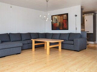 Maison de vacances Marielyst  14