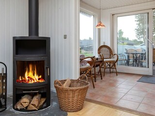 Ferienhaus Marielyst  31