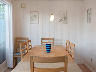 Ferienhaus Marielyst  34