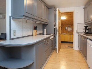 Ferienhaus Marielyst  12