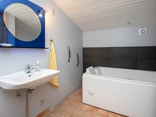 Maison de vacances Marielyst  42