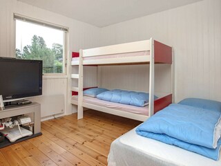 Maison de vacances Marielyst  43