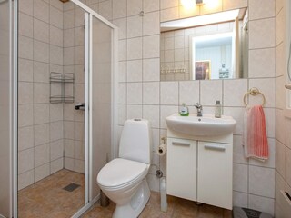 Ferienhaus Marielyst  40