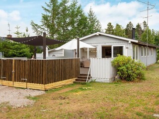 Ferienhaus Marielyst  35