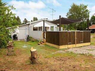 Ferienhaus Marielyst  36