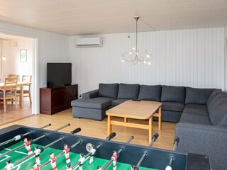 Ferienhaus Marielyst  12