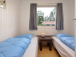 Vakantiehuis Marielyst  18