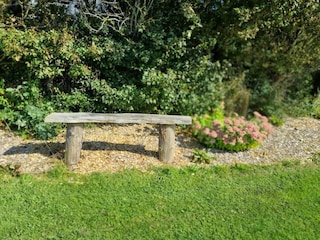 Casa per le vacanze Oksbøl  23