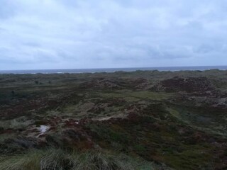 Holiday house Oksbøl  15