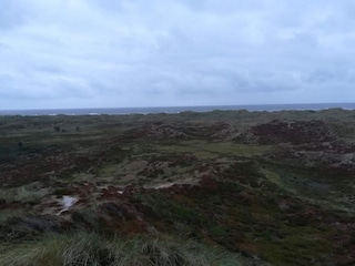 Holiday house Oksbøl  34