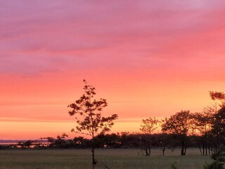 Casa per le vacanze Oksbøl  26