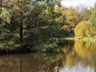 Holiday house Oksbøl  40