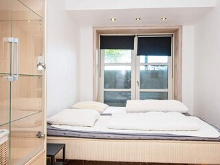 Maison de vacances Høll  14