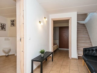 Maison de vacances Høll  32