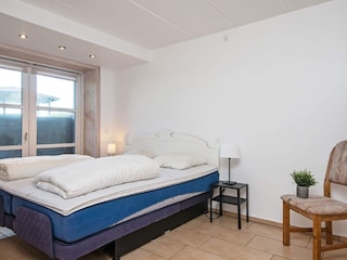 Maison de vacances Høll  16