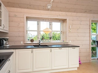 Maison de vacances Høll  33