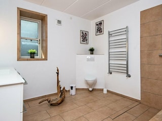 Maison de vacances Høll  30