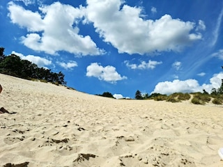 Maison de vacances Høll  22