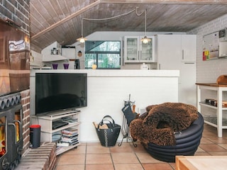 Ferienhaus Bork Havn  29