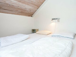 Ferienhaus Bork Havn  3