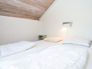 Vakantiehuis Bork Havn  29