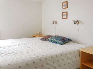 Casa de vacaciones Lysekil  9
