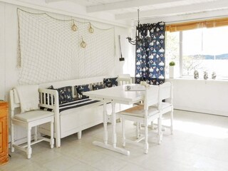 Ferienhaus Lysekil  15