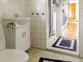 Casa de vacaciones Lysekil  17