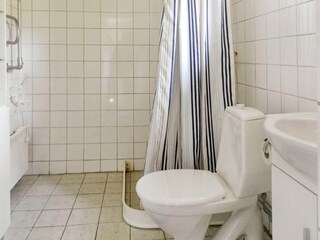 Casa de vacaciones Lysekil  18