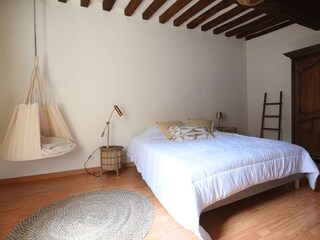 Casa per le vacanze Dieppe Caratteristiche 9