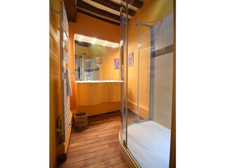 Casa per le vacanze Dieppe Caratteristiche 13