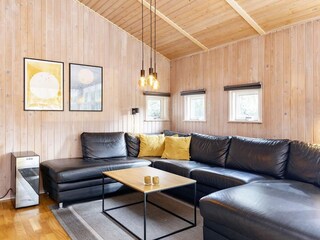 Holiday house Humble  4