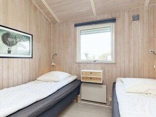 Holiday house Humble  7
