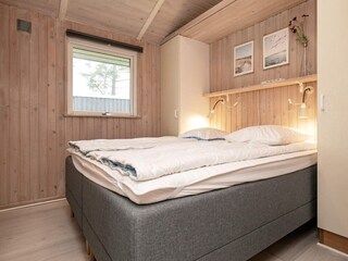 Holiday house Humble  8