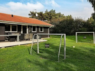 Holiday house Humble  9