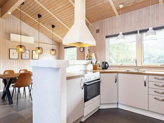 Holiday house Humble  12